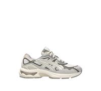 Asics - Gel-Nyc GS - - Sport - Donna - Multicolore - 37 1/2 EU