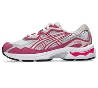 GEL-NYC (GS) bianco 37.5