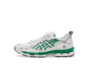 ASICS Gel-NYC Hidden NY - EU 41.5