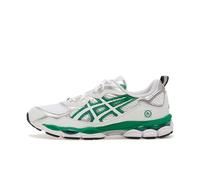 ASICS Gel-NYC Hidden NY - EU 46