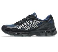 ASICS SPORTSTYLE Sneaker GEL-NYC blu | 46