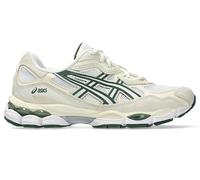 ASICS SportStyle Sneaker bassa 'GEL-NYC' beige / grigio / bianco Uomo ASICS SportStyle 42,5-43