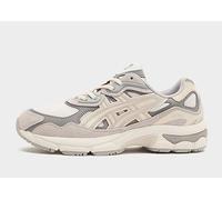 ASICS GEL-NYC Junior, Crema 37.5