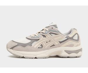 ASICS GEL-NYC Junior - Crema, crema 37.5