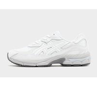 ASICS GEL-NYC Junior - Grigio, grigio 36