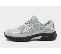 ASICS GEL-NYC Junior - Grigio, grigio 37.5
