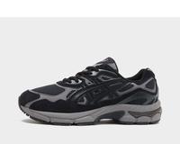 ASICS GEL-NYC Junior - Nero, nero 37