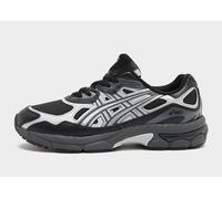 ASICS GEL-NYC Junior - Nero, nero 39