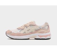 ASICS GEL-NYC Junior, rosa