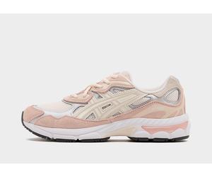 ASICS GEL-NYC Junior, rosa