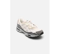 Asics - Gel-Nyc M Bianco - Sneakers 41 1/2 Bianco