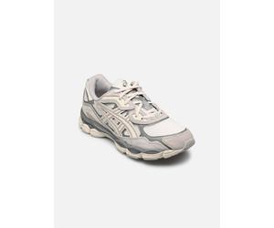Asics - Gel-Nyc M Bianco - Sneakers 44 Bianco