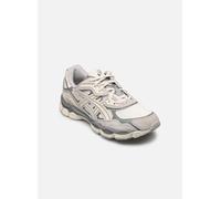 Asics - Gel-Nyc M Bianco - Sneakers 45 Bianco