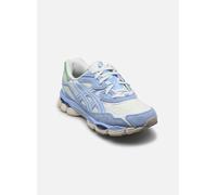 Asics - Gel-Nyc M Blu - Sneakers 40 Blu