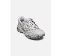 Asics - Gel-Nyc M Grigio - Sneakers 40 Grigio