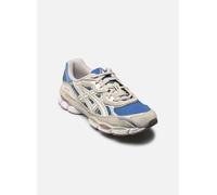 Scarpe ASICS Ascis GEL-NYC Sneaker 4570158748179 in taglia 40 EU