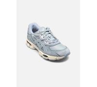 Asics - Gel-Nyc M Grigio - Sneakers 43 1/2 Grigio