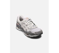 Asics - Gel-Nyc M Grigio - Sneakers 44 Grigio