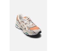 Scarpe ASICS Asics Gel-NYC Running Shoe 4570158752961 in taglia 45 EU