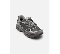 Asics - Gel-Nyc M Grigio - Sneakers 46 Grigio