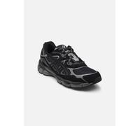 Asics GEL-NYC men Lowtop black in taglia:46
