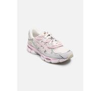 Asics - Gel-Nyc M Rosa - Sneakers 46 Rosa