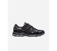 Asics Gel-nyc M - Scarpe Sneakers - Uomo - Grigio 48