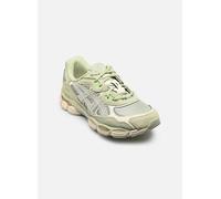 Asics - Gel-Nyc M Verde - Sneakers 40 Verde