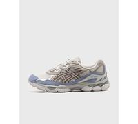 Asics GEL-NYC men Lowtop beige in taglia:38