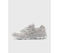 Asics GEL-NYC men Lowtop beige in taglia:39,5