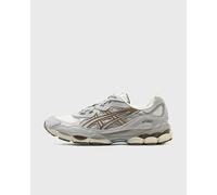 Asics GEL-NYC men Lowtop beige in taglia:40