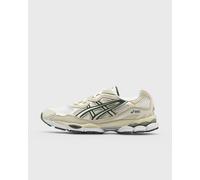 Asics GEL-NYC men Lowtop beige in taglia:40