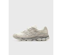 Asics GEL-NYC men Lowtop beige in taglia:42
