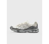 Asics GEL-NYC men Lowtop beige in taglia:42