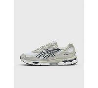 Asics GEL-NYC men Lowtop beige in taglia:46