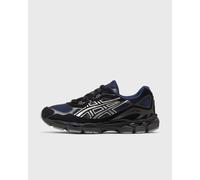 Asics GEL-NYC men Lowtop black|blue in taglia:42