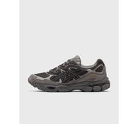 Asics GEL-NYC men Lowtop grey in taglia:43,5