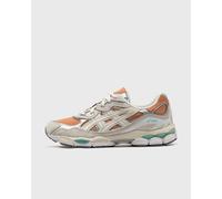 Scarpe ASICS Asics Gel-NYC Running Shoe 4570158752992 in taglia 42,5 EU