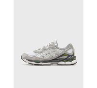 Asics GEL-NYC men Lowtop white in taglia:44,5