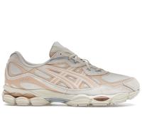 Asics GEL-Nyc Oatmeal Bisque - EU 40.5