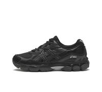 ASICS Gel-NYC Oyster Grey - EU 46