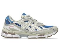 Scarpe ASICS Asics GEL-NYC Sneaker 4570158748209 in taglia 37,5 EU