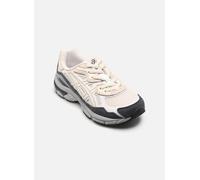 Asics - GEL-NYC PS Bianco - Scarpe sportive 32 1/2 Bianco