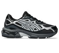 ASICS Gel - Nyc Ps Black / Carrier Grey Kids Size 27