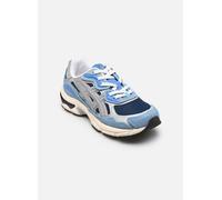 Asics - GEL-NYC PS Blu - Scarpe sportive 33 Blu