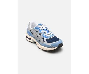Asics - GEL-NYC PS Blu - Scarpe sportive 33 Blu
