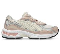 ASICS Gel - Nyc Ps Blush / Cream Kids Size 27