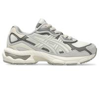ASICS GEL-NYC Children, Beige 35