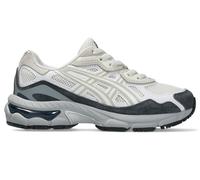 ASICS Gel - Nyc Ps Cream / White Kids Size 35