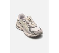 ASICS GEL-NYC Children, Beige 33